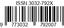 e-ISSN