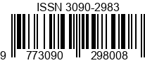 p-ISSN